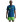 Nike Ανδρική κοντομάνικη μπλούζα Sportswear Icon Swoosh T-Shirt